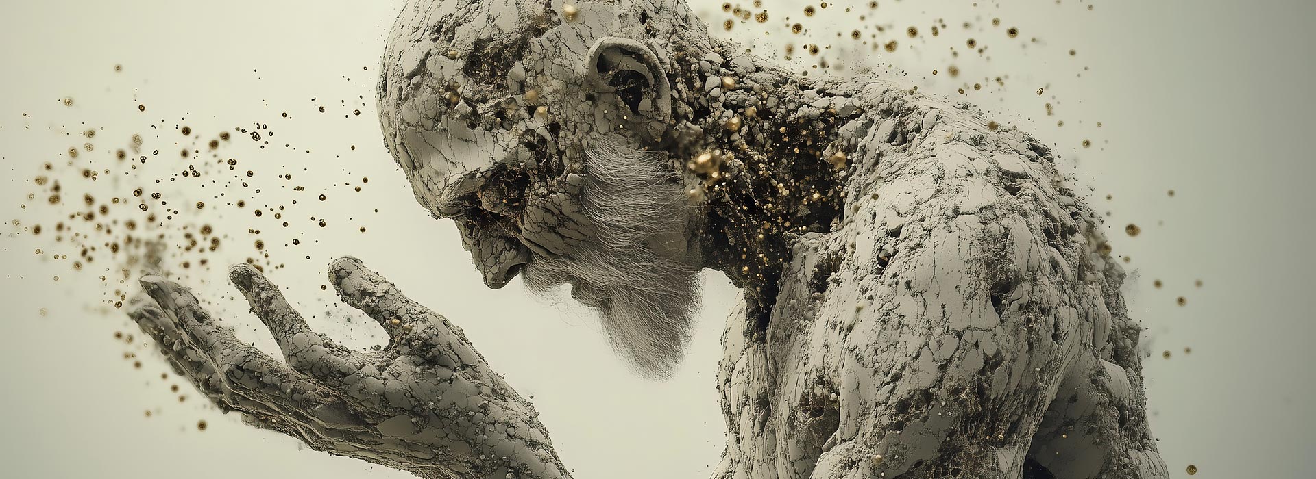 双牌县活动策划公司