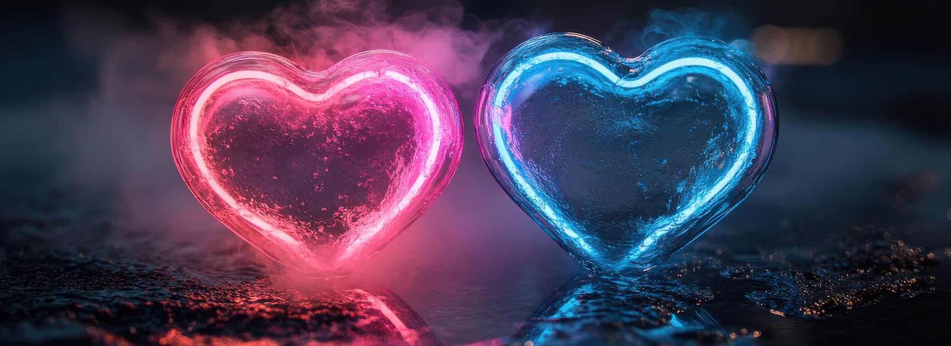 双牌县品牌营销公司